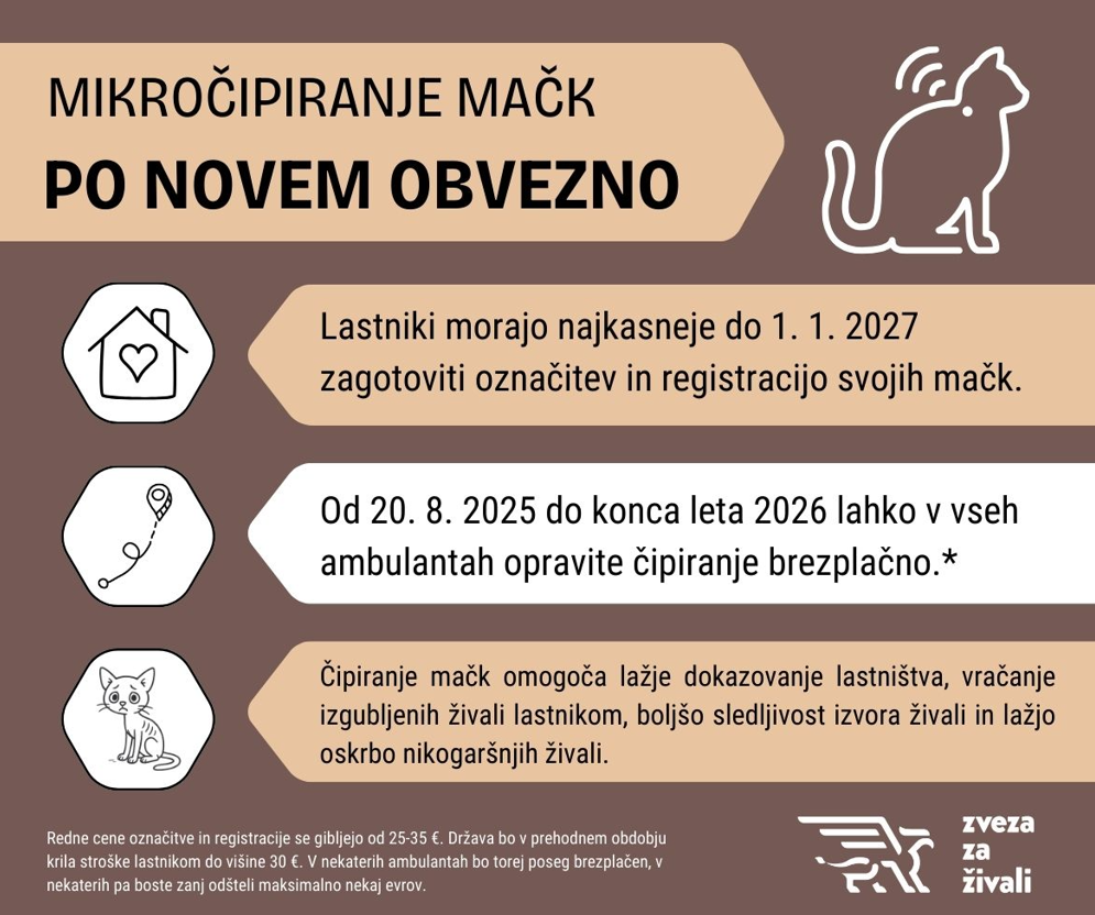 Posnetek zaslona 2025-08-25 074333